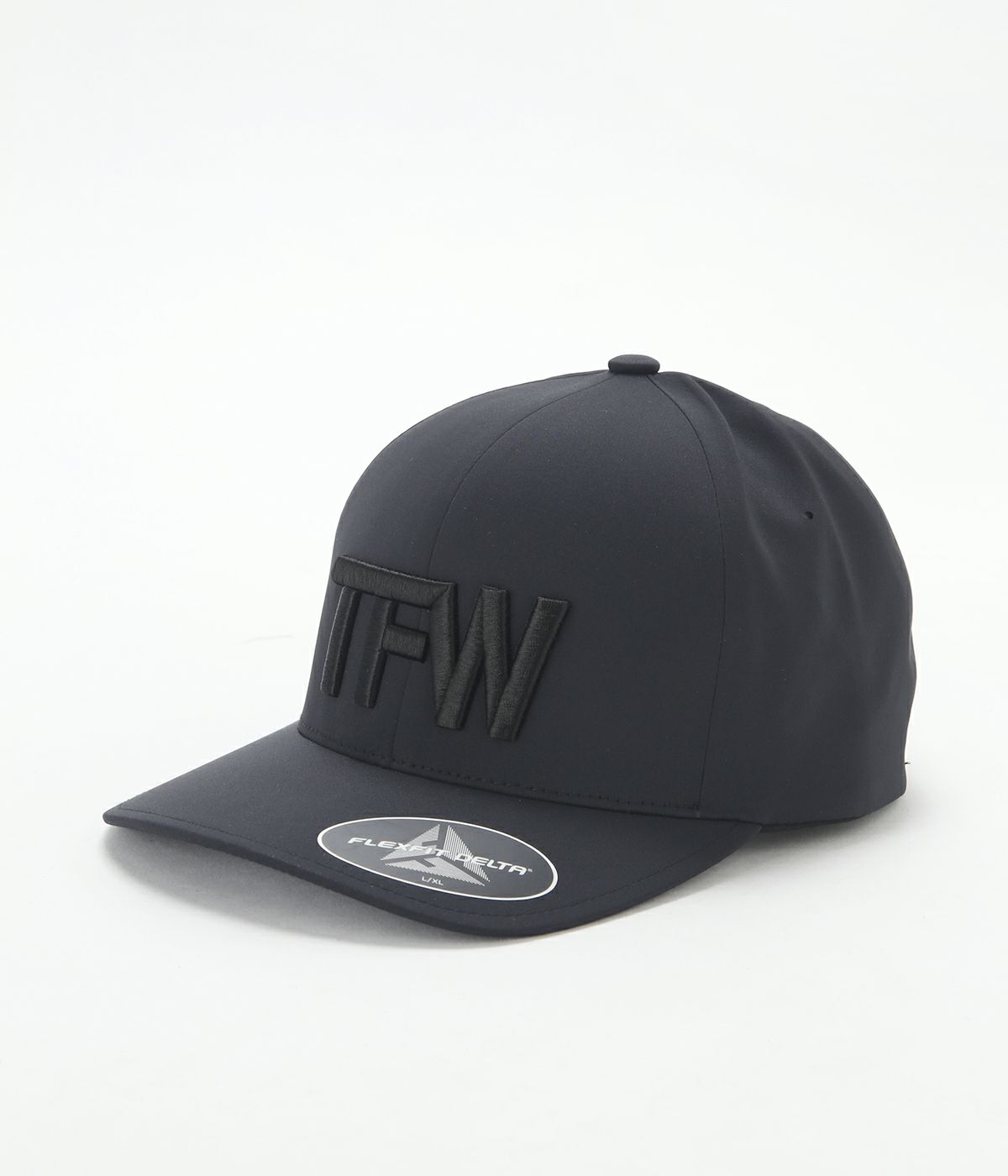 6 PANEL CAP | TFW49（ティーエフダブリュー）Official EC Store