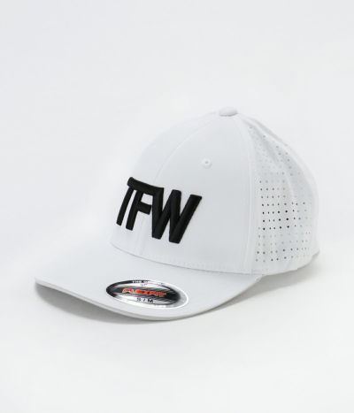 TFW49 ゴルフ ウェア キャップ 完売品 - ゴルフ