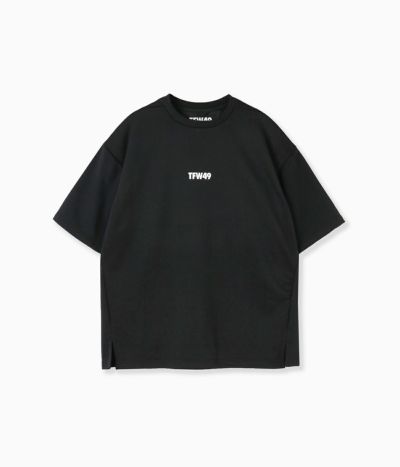 トップス&Tシャツの商品一覧 | TFW49（ティーエフダブリュー）Official