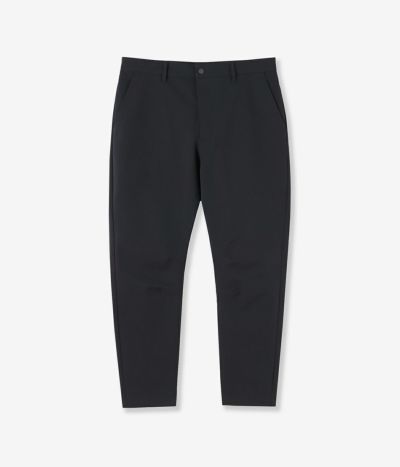 MEN'Sの商品一覧 | TFW49(ティーエフダブリュー)Official EC Store