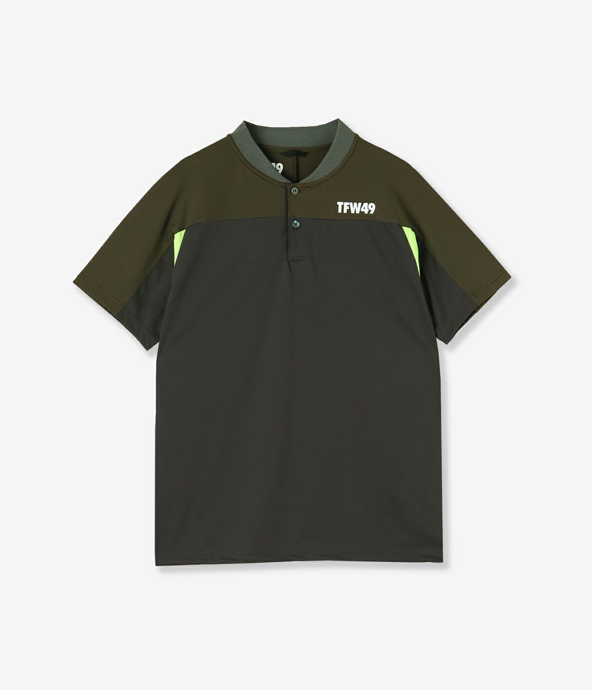 000000000087-03-xl.jpg?t= 