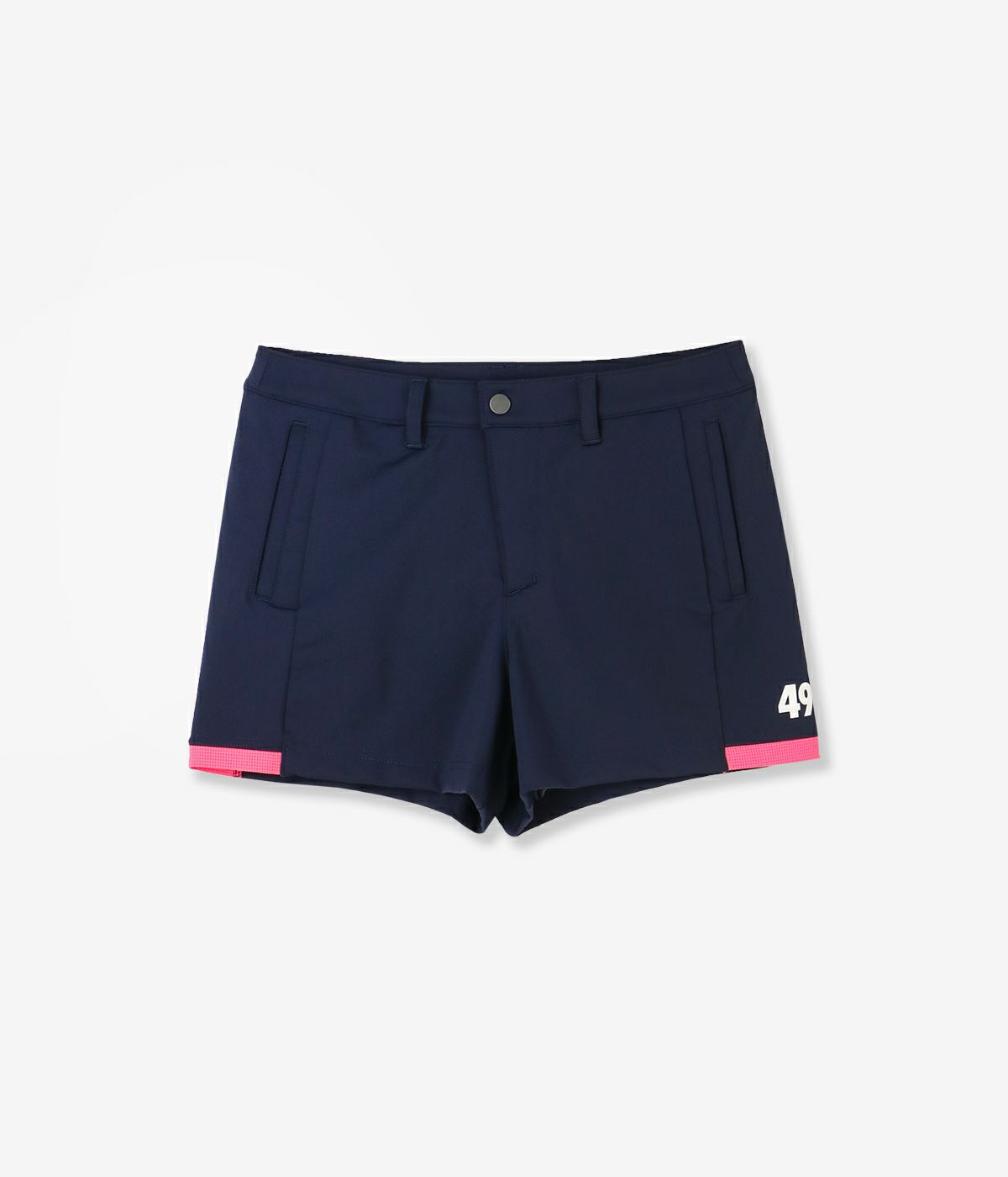 LINE SHORTS | TFW49（ティーエフダブリュー）Official EC Store