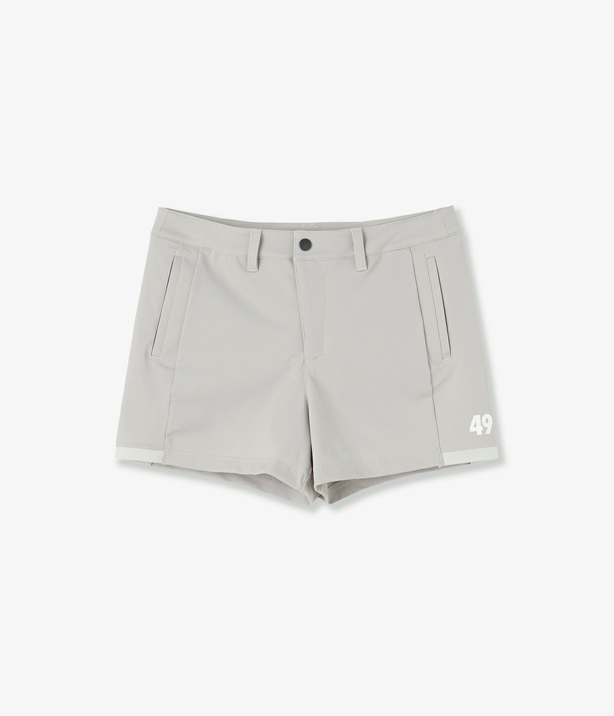 LINE SHORTS | TFW49（ティーエフダブリュー）Official EC Store