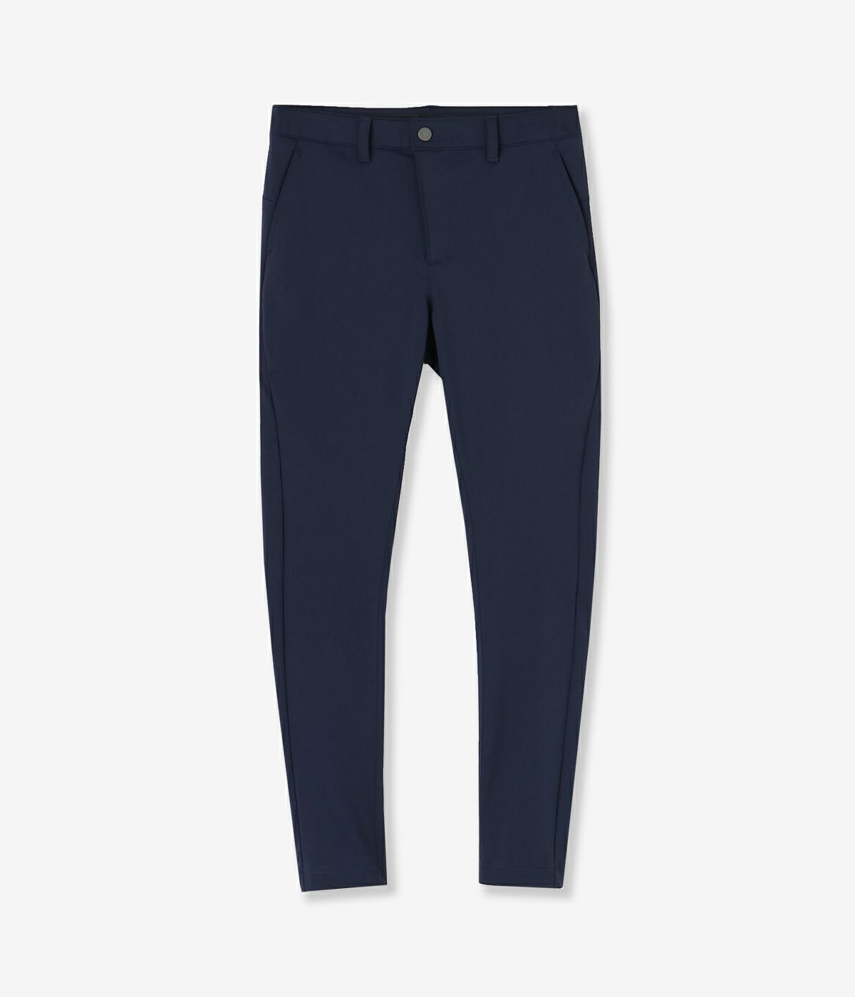 ANKLE SLIM PANTS | TFW49（ティーエフダブリュー）Official EC