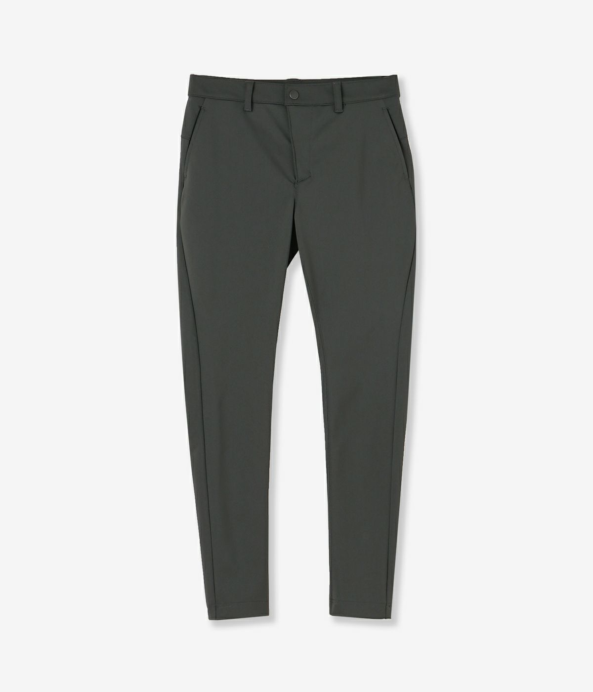 ◎最終価格◎ TFW49 ANKLE SLIM PANTS チャコール XL ◎最終価格◎ TFW49 ANKLE SLIM PANTS チャコール XL TFW49