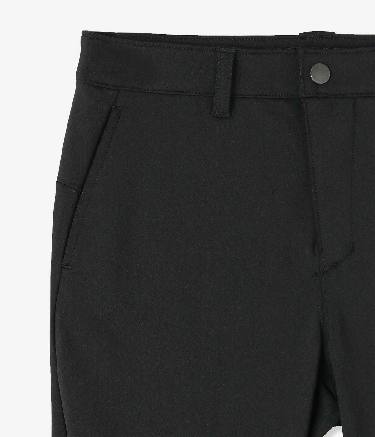 ANKLE SLIM PANTS | TFW49（ティーエフダブリュー）Official EC