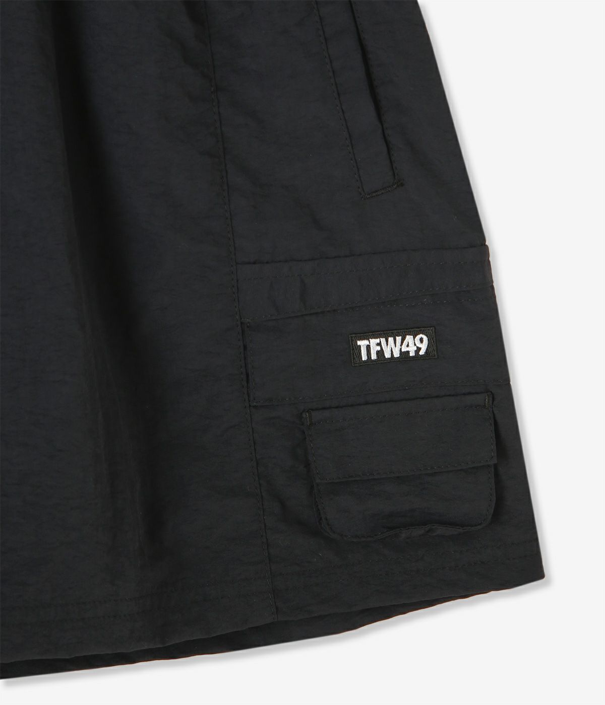 CARGO POCKET SKIRT | TFW49（ティーエフダブリュー）Official EC Store