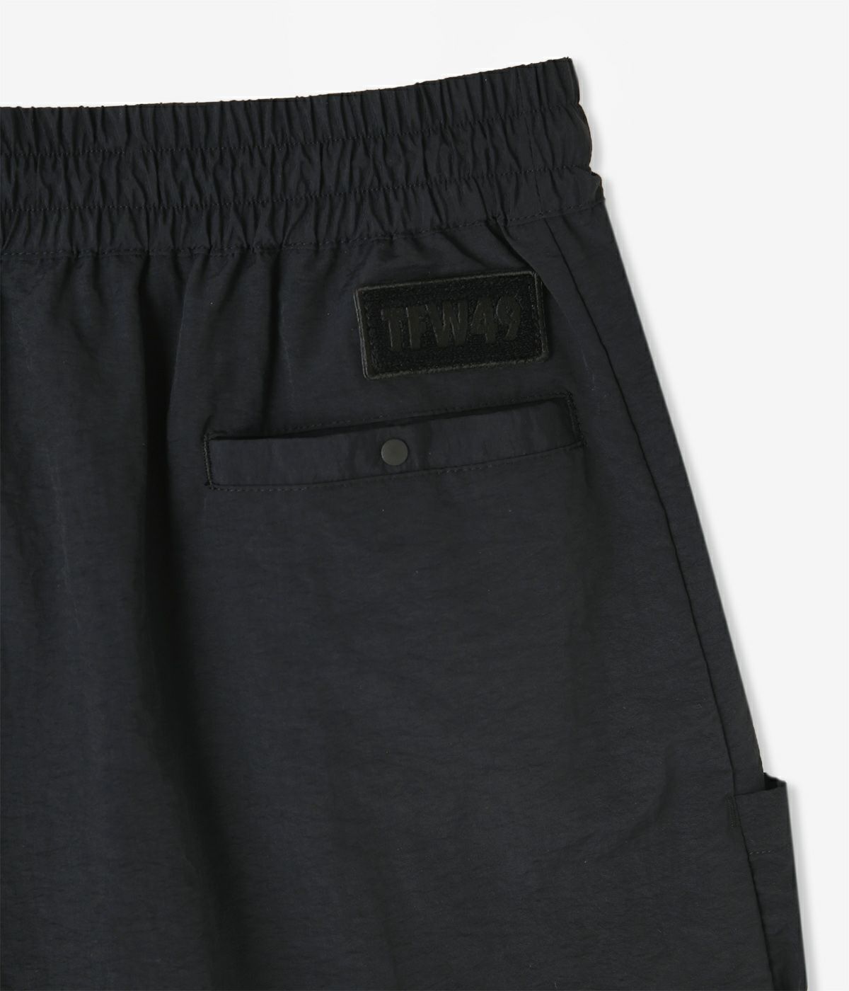 CARGO POCKET SKIRT | TFW49（ティーエフダブリュー）Official EC Store