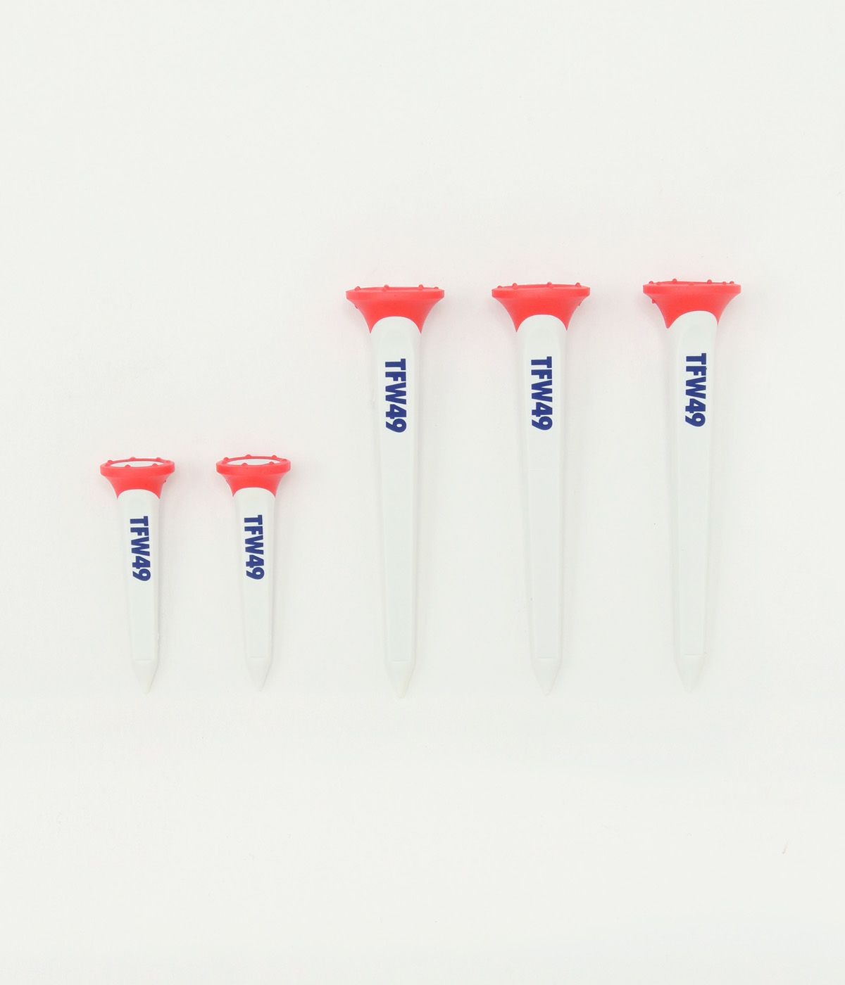 【限定販売】 TEE PACK Store EC TFW49（ティーエフダブリュー）Official | SET ラウンド用品・アクセサリー