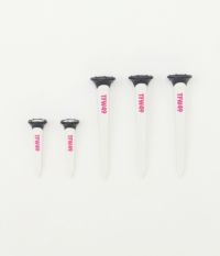 TEE PACK SET | TFW49（ティーエフダブリュー）Official EC Store