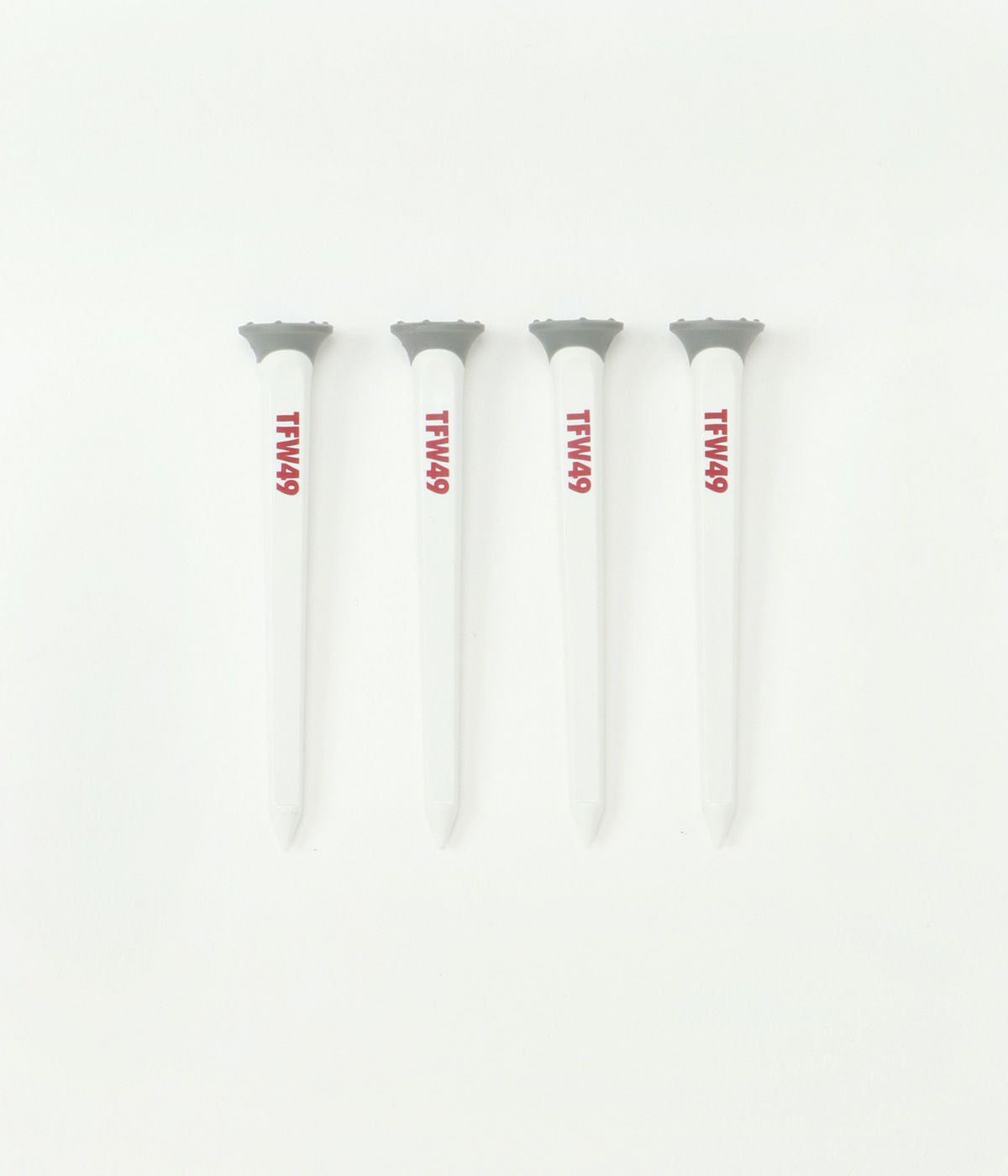 TEE PACK SET | TFW49（ティーエフダブリュー）Official EC Store