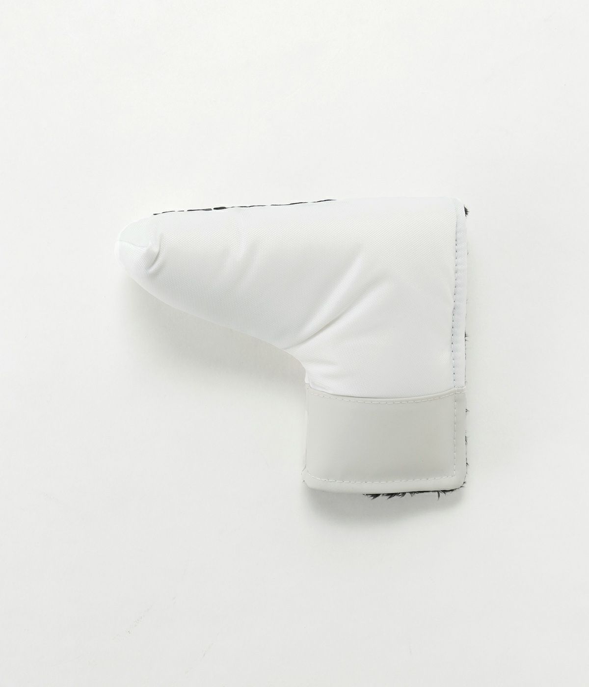 HEAD COVER PC | TFW49（ティーエフダブリュー）Official EC Store