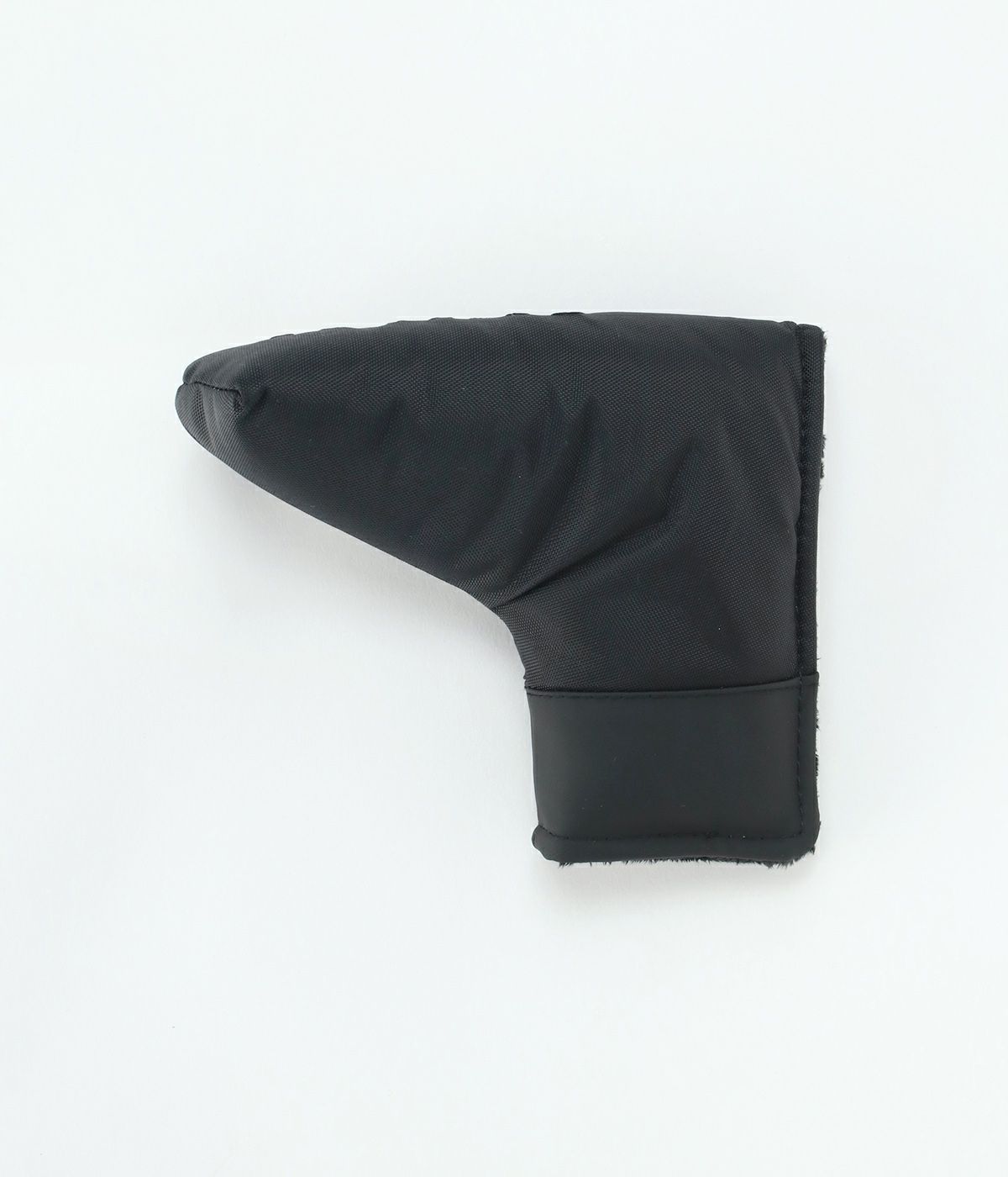 HEAD COVER PC | TFW49(ティーエフダブリュー)Official EC Store HEAD COVER PC | TFW49(ティーエフダブリュー)Official EC Store
