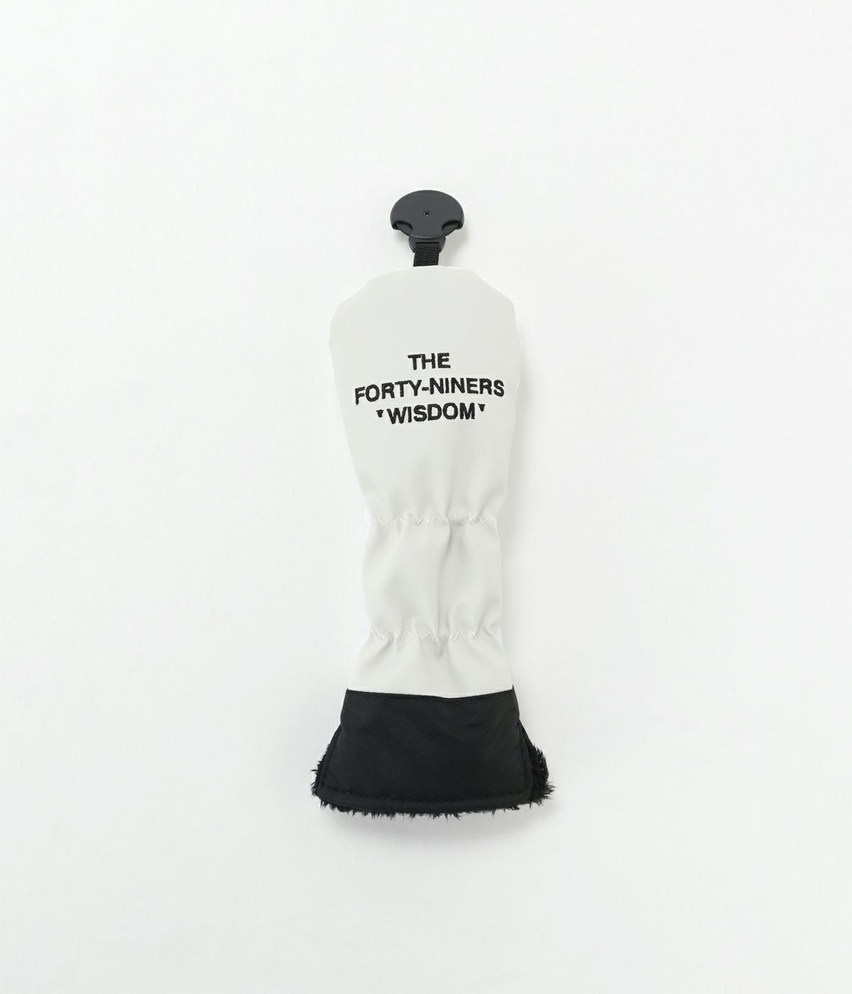 HEAD COVER UT | TFW49（ティーエフダブリュー）Official EC Store