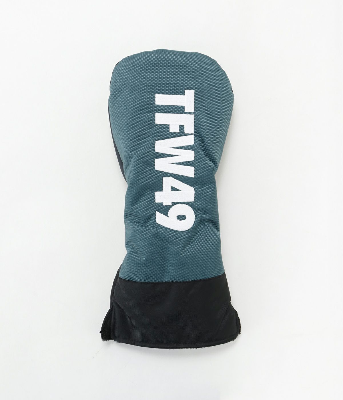 HEAD COVER #01 | TFW49（ティーエフダブリュー）Official EC Store