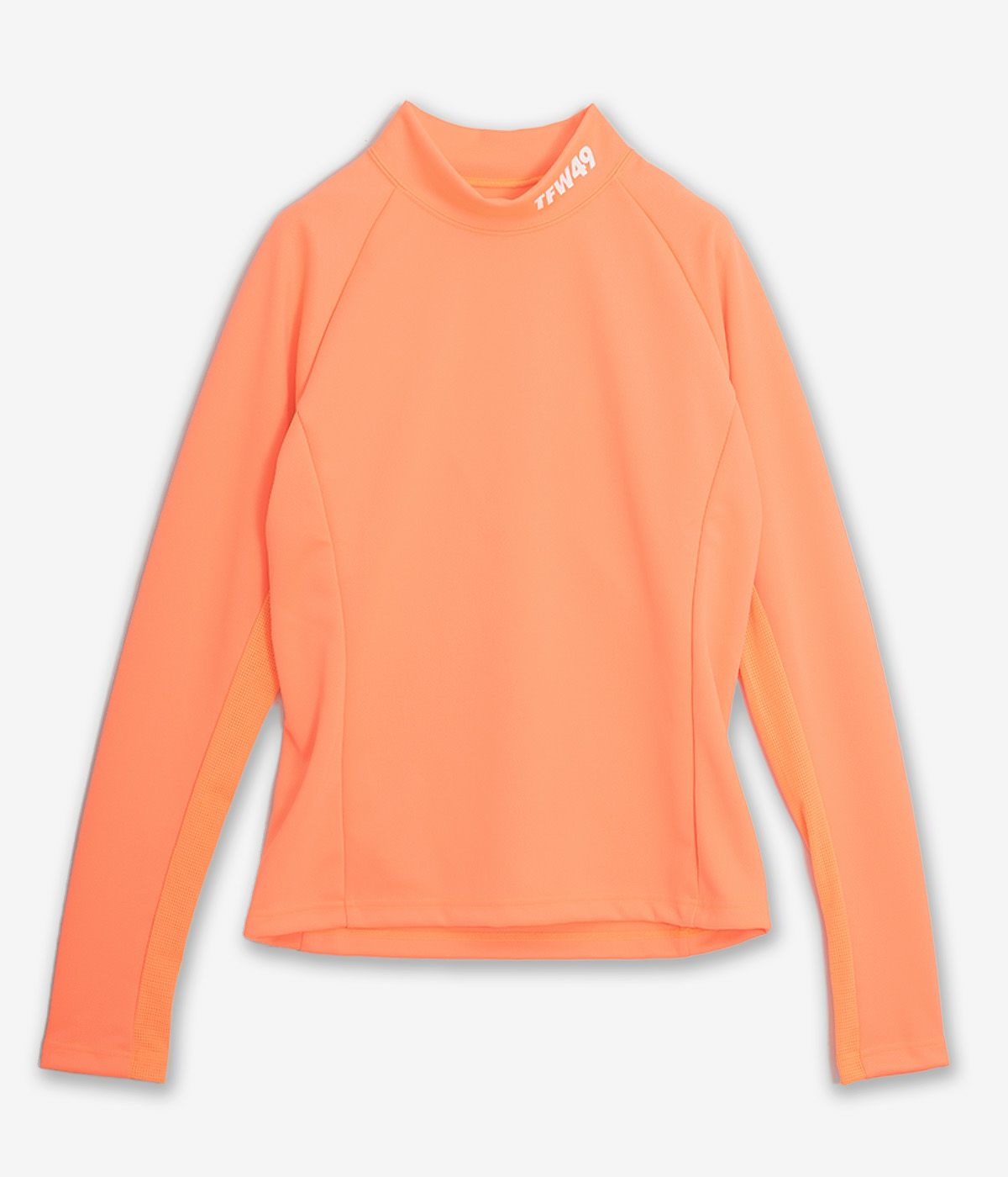 【あすつく】 000000000177-02-xl.jpg?t= レディースウェア