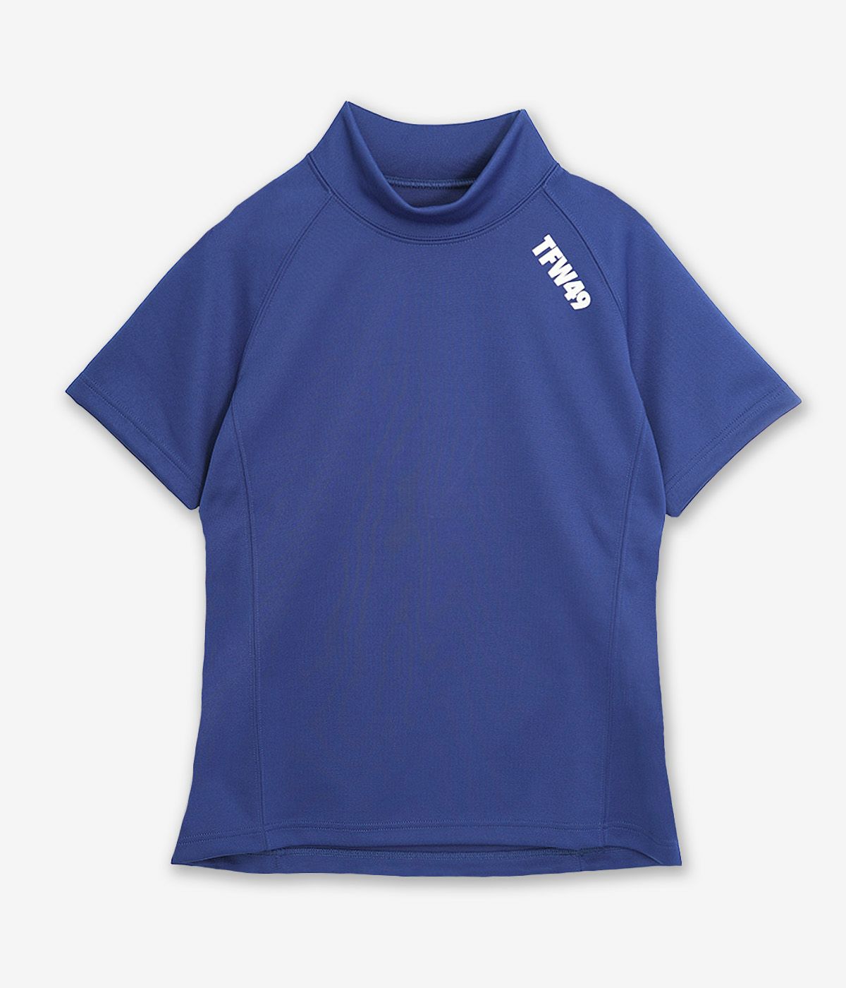 MOCKNECK T