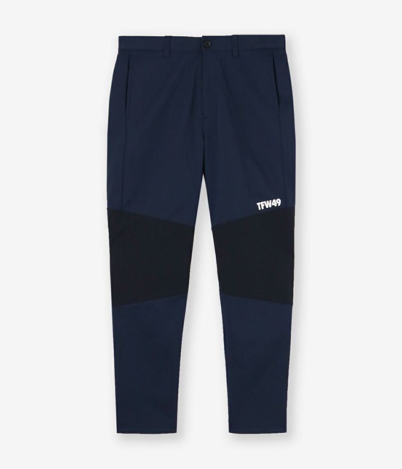 ANKLE SLIM PANTS | TFW49（ティーエフダブリュー）Official EC Store