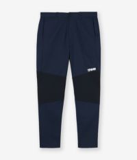 TFW49】MULTI PURPOSE PANTS – junhashimoto-osaka