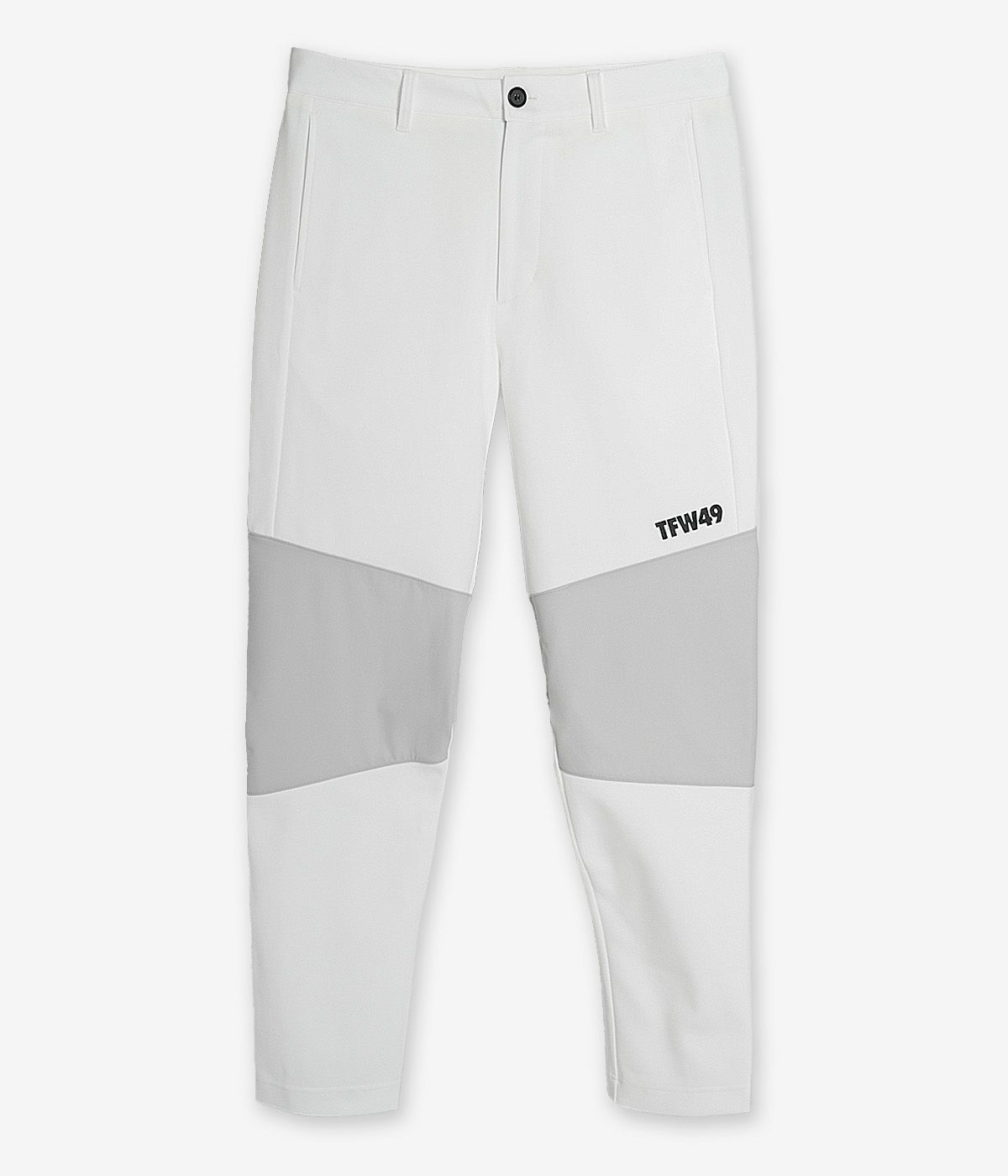 MULTI PURPOSE PANTS | TFW49（ティーエフダブリュー）Official EC Store 