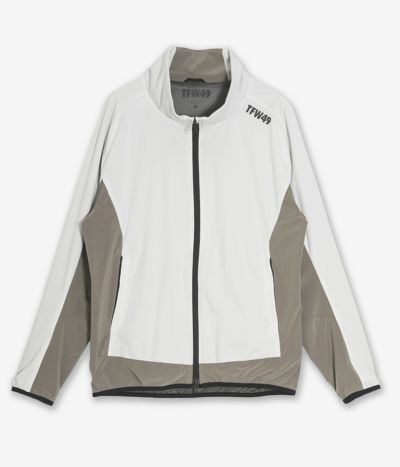MEN'Sの商品一覧 | TFW49(ティーエフダブリュー)Official EC Store