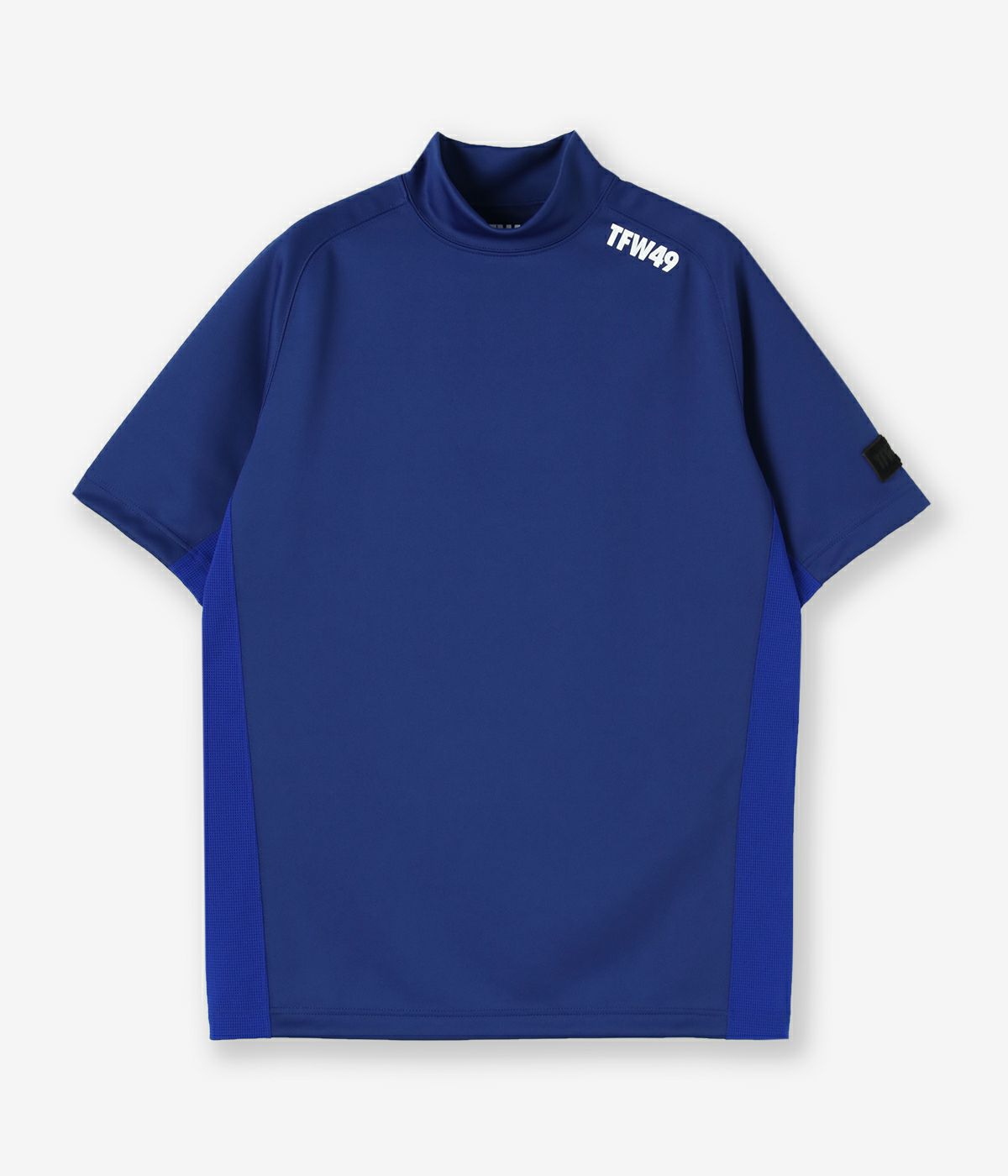 000000000187-04-xl.jpg?t= 