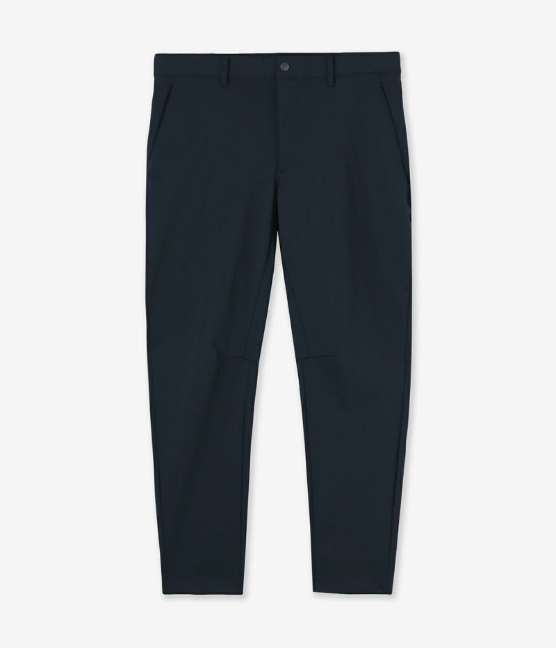 ANKLE SLIM PANTS | TFW49（ティーエフダブリュー）Official EC