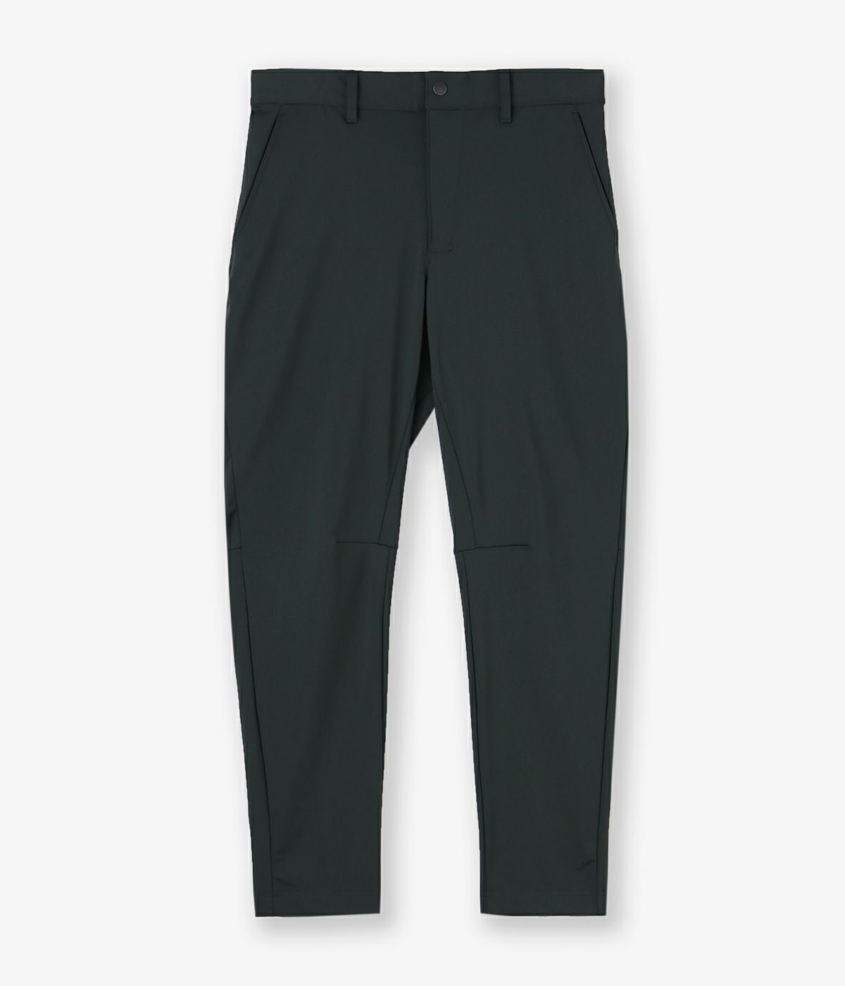 ANKLE SLIM JOGGER | TFW49（ティーエフダブリュー）Official EC Store