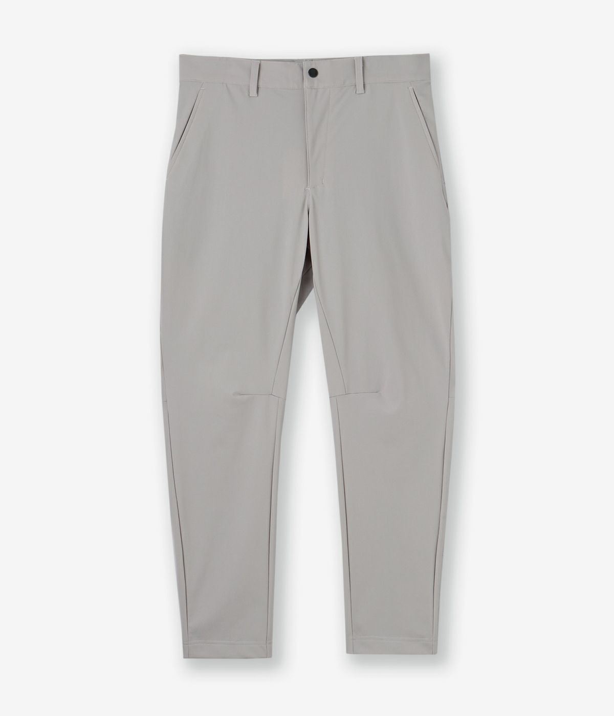 ANKLE SLIM JOGGER | TFW49（ティーエフダブリュー）Official EC Store 