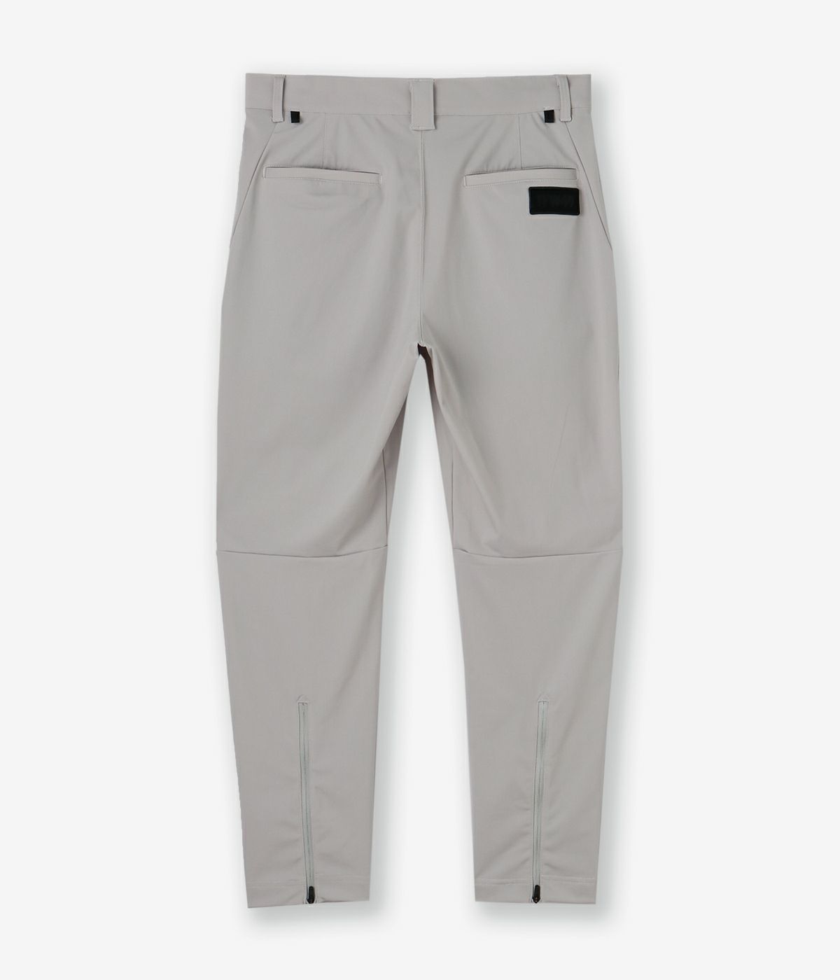 ANKLE SLIM JOGGER | TFW49（ティーエフダブリュー）Official EC Store 
