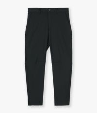 ANKLE SLIM JOGGER | TFW49（ティーエフダブリュー）Official EC Store