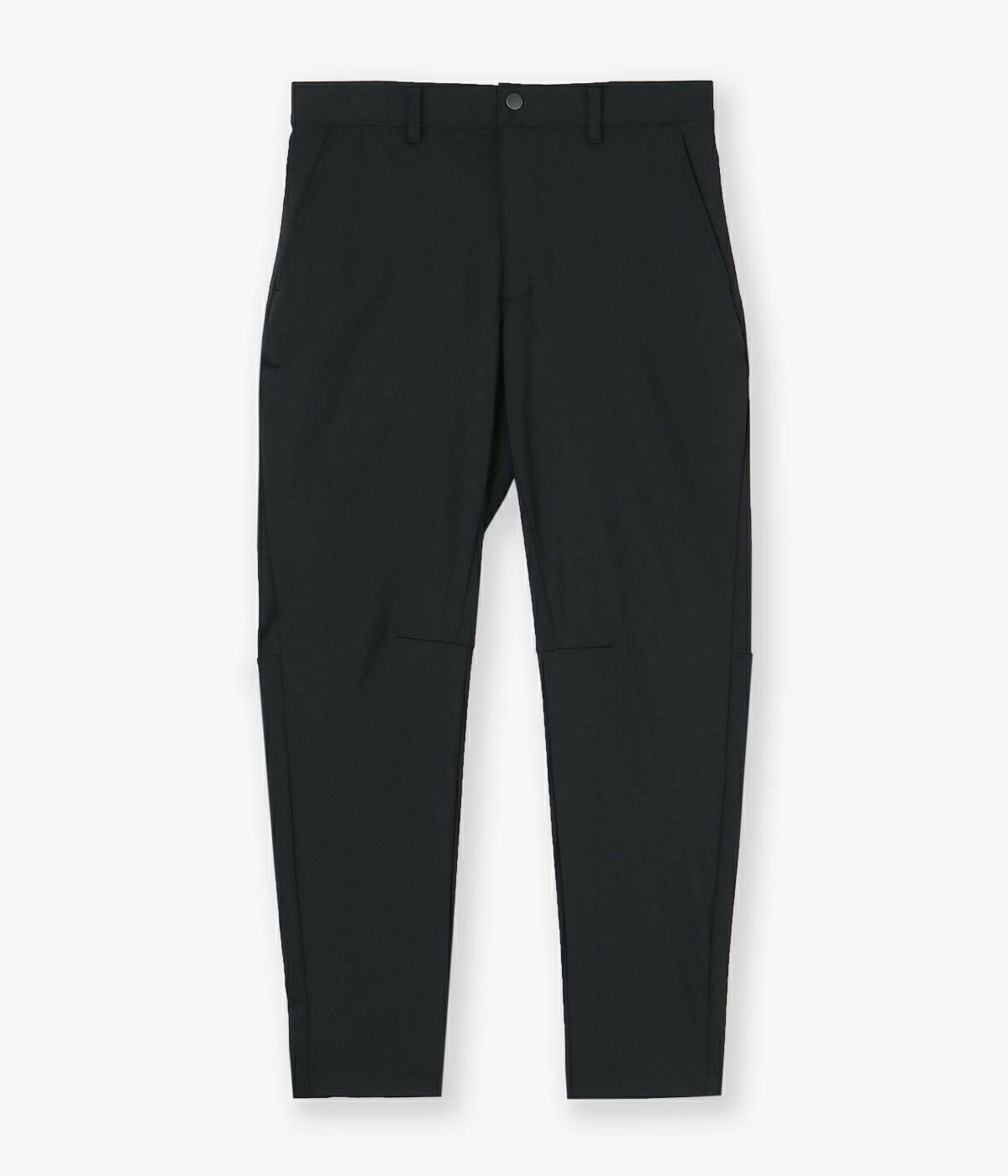 ANKLE SLIM JOGGER | TFW49（ティーエフダブリュー）Official EC Store