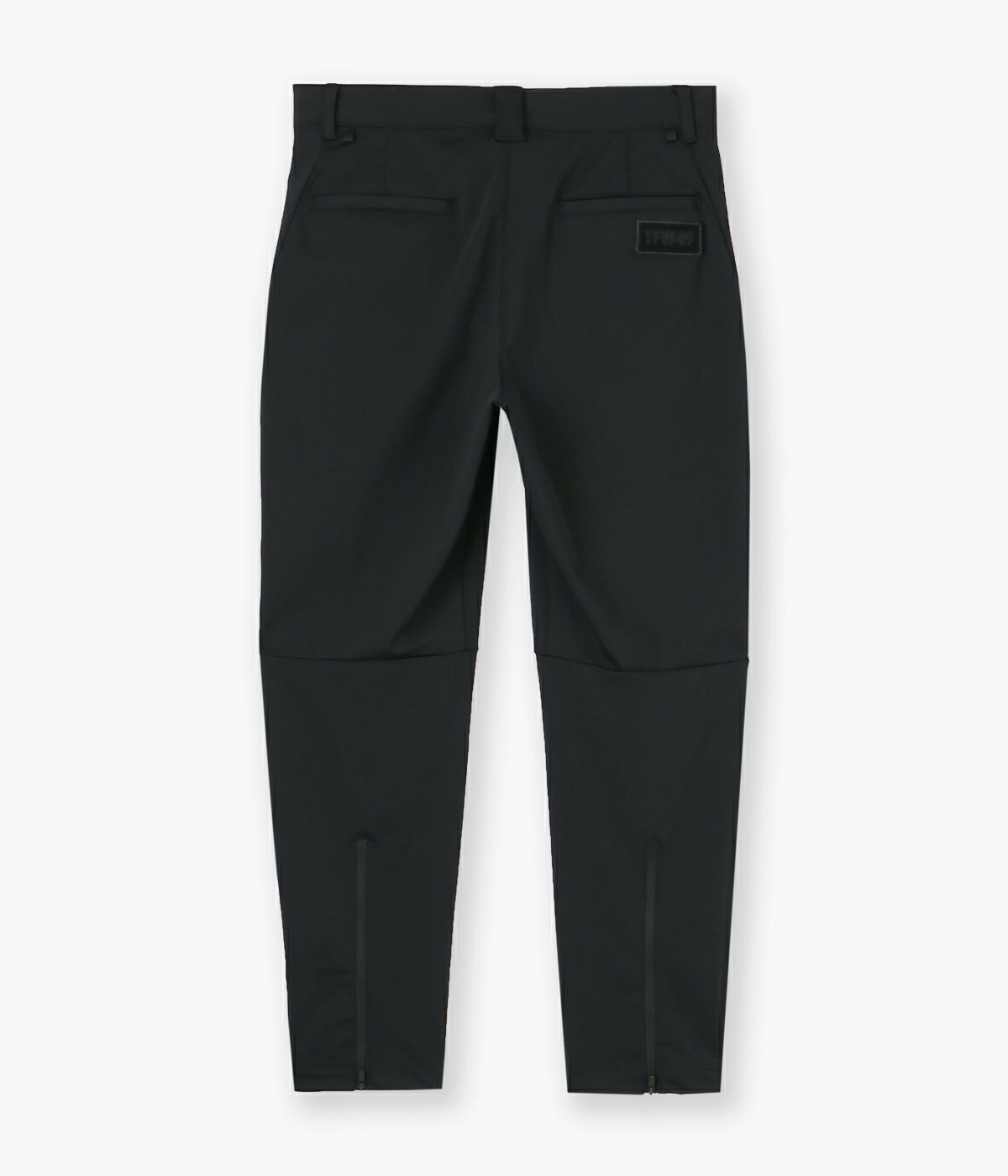 ANKLE SLIM JOGGER | TFW49（ティーエフダブリュー）Official 