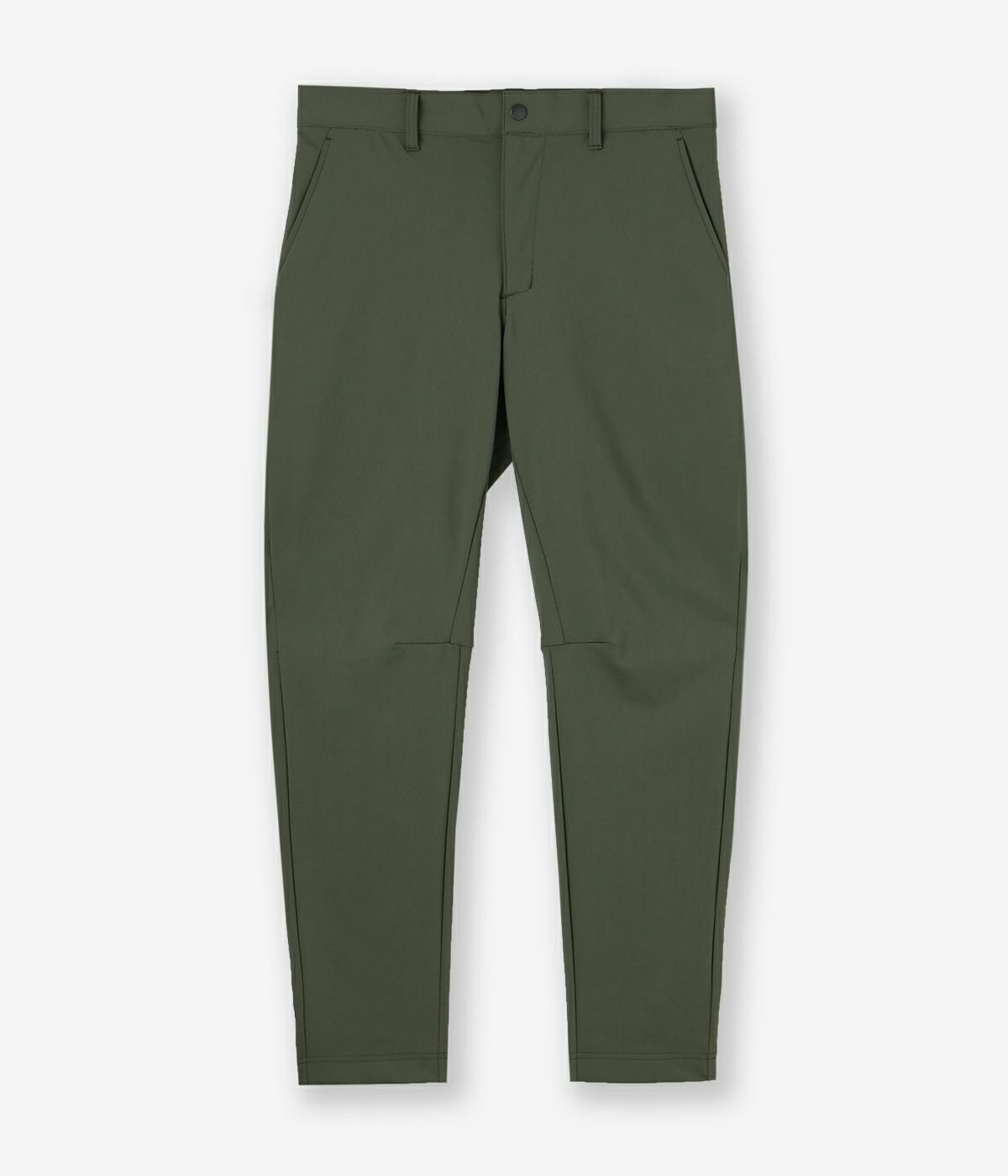 ANKLE SLIM JOGGER | TFW49（ティーエフダブリュー）Official 