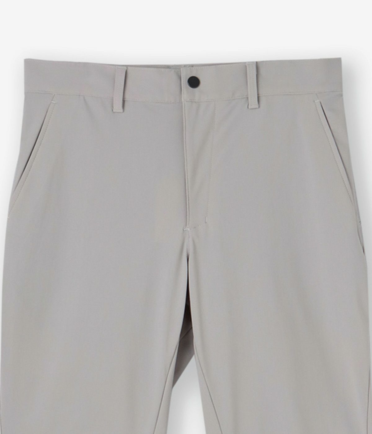 ANKLE SLIM JOGGER | TFW49（ティーエフダブリュー）Official EC Store
