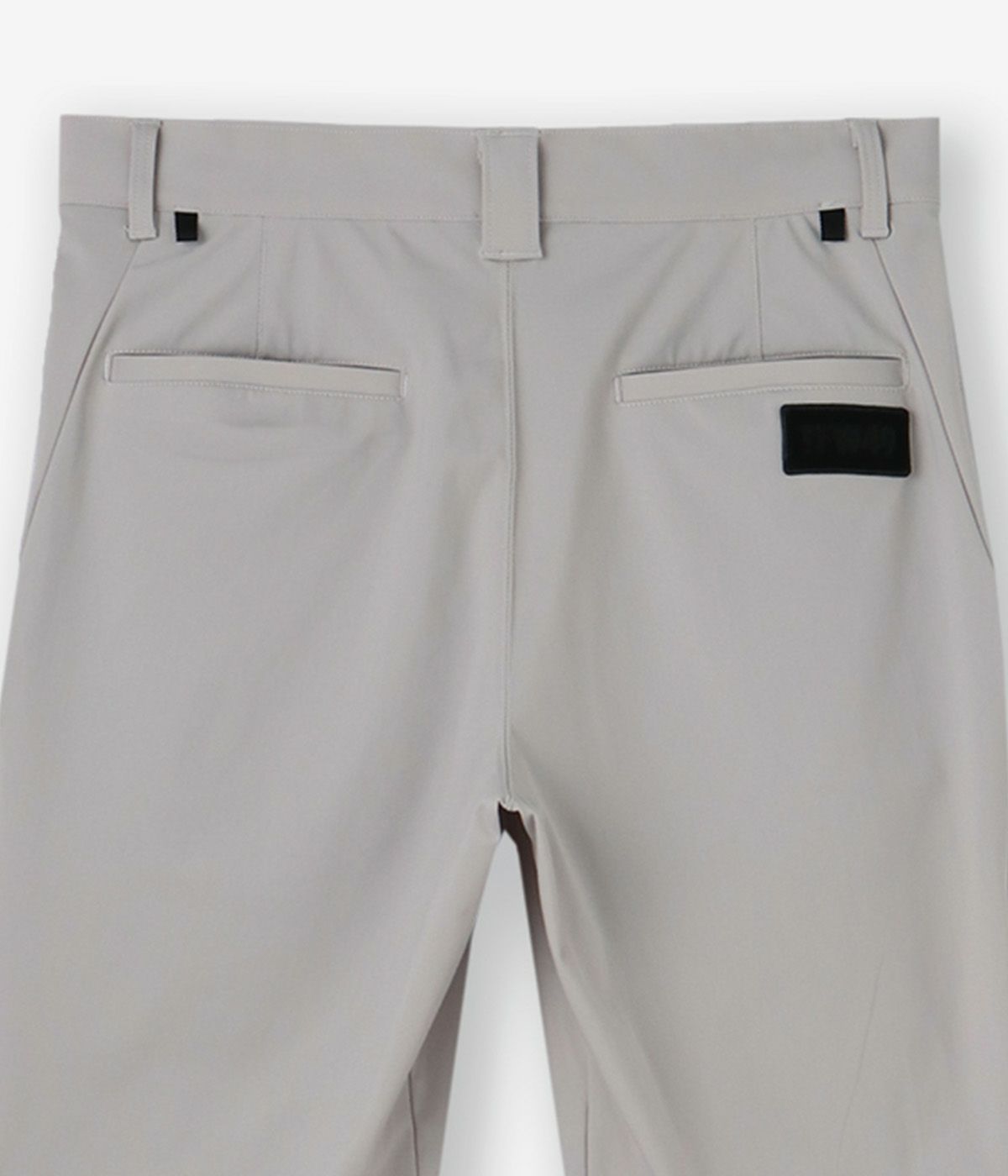ANKLE SLIM JOGGER | TFW49（ティーエフダブリュー）Official EC Store
