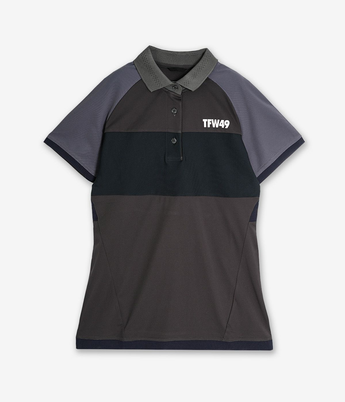 ポロシャツの商品一覧 | TFW49（ティーエフダブリュー）Official EC Store