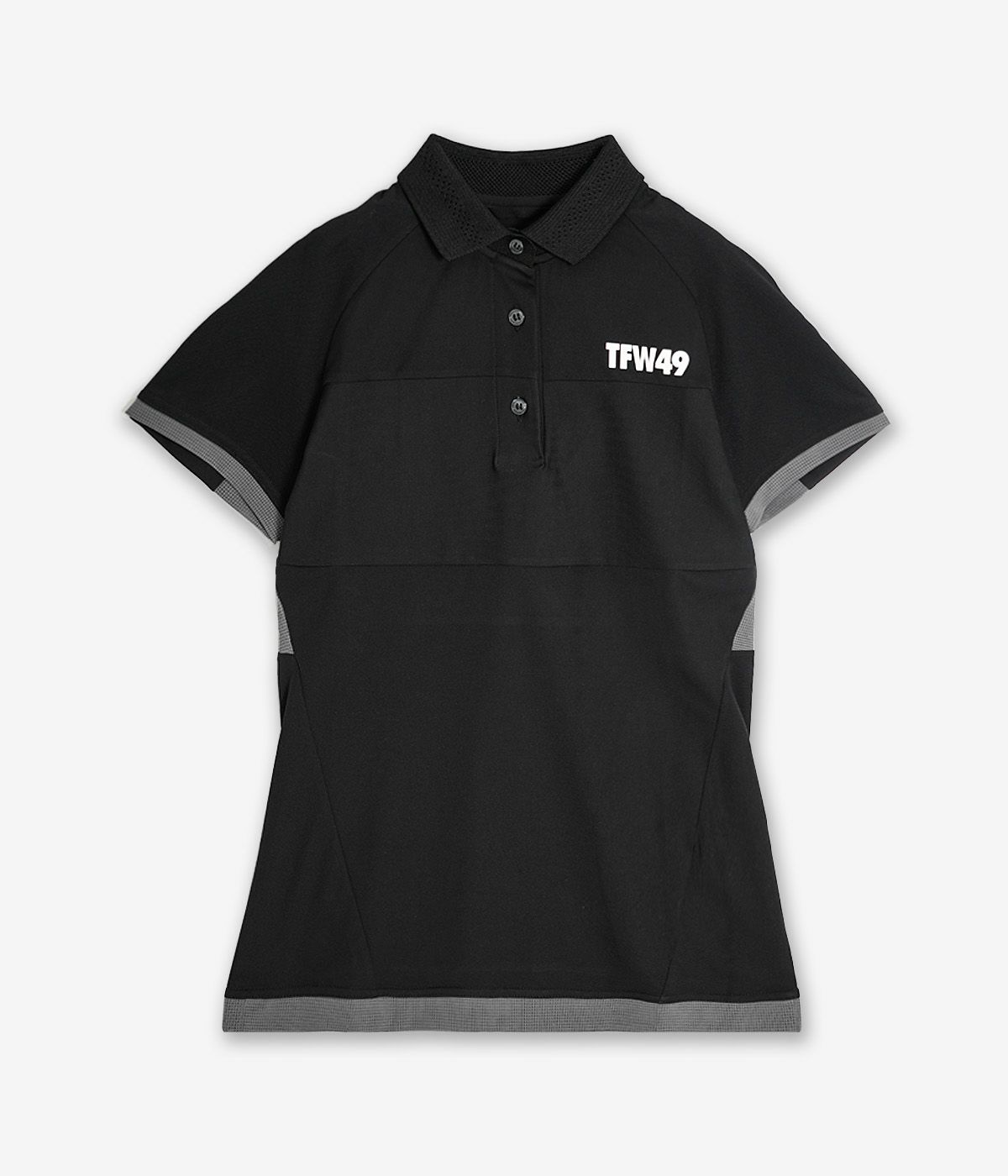 000000000192-03-xl.jpg?t= 