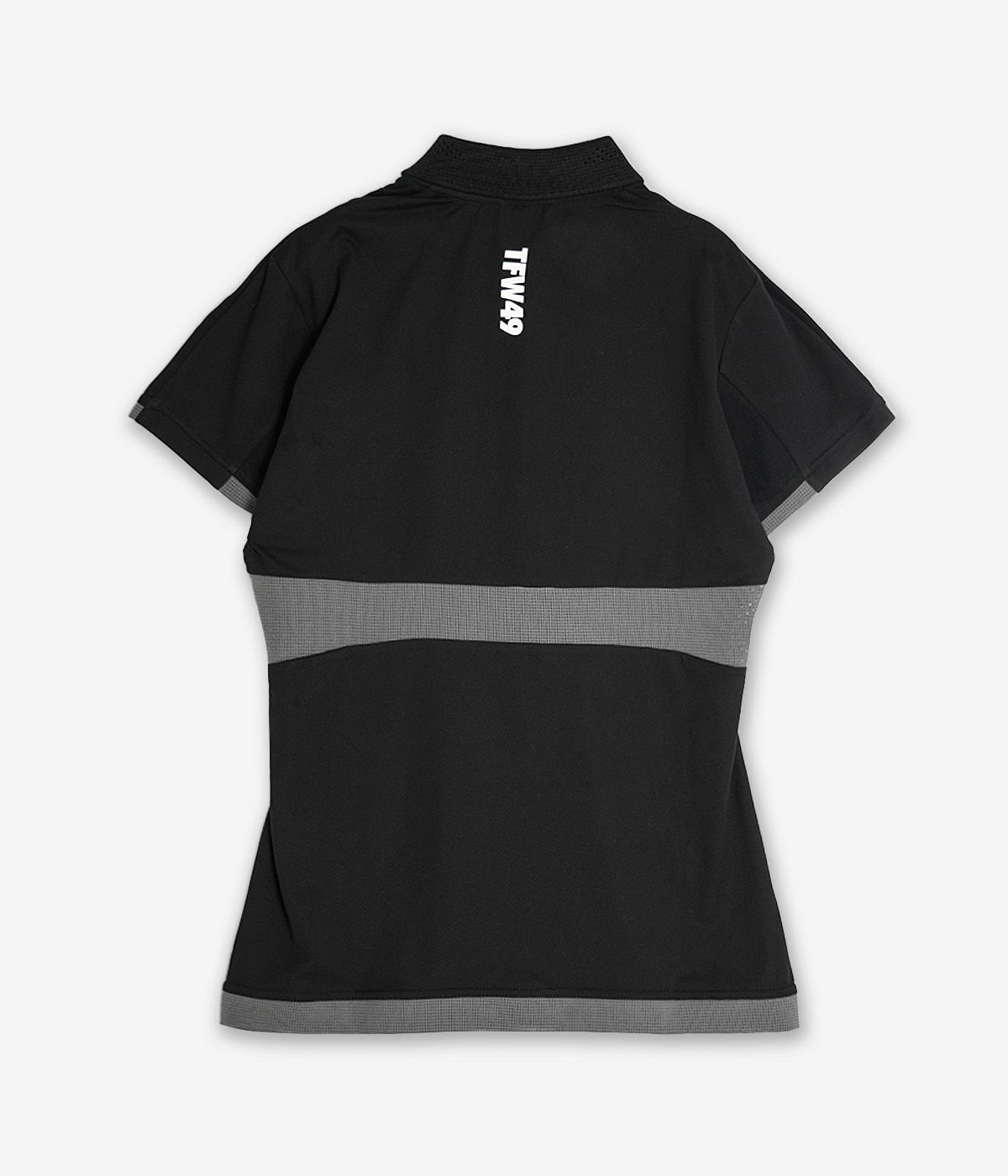 000000000192-06-xl.jpg?t= 