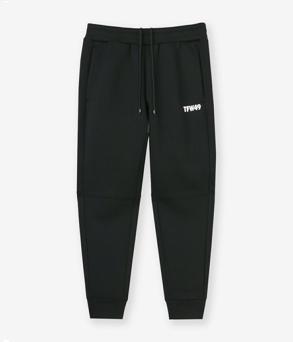 CARDBOARD PANTS | TFW49（ティーエフダブリュー）Official EC Store