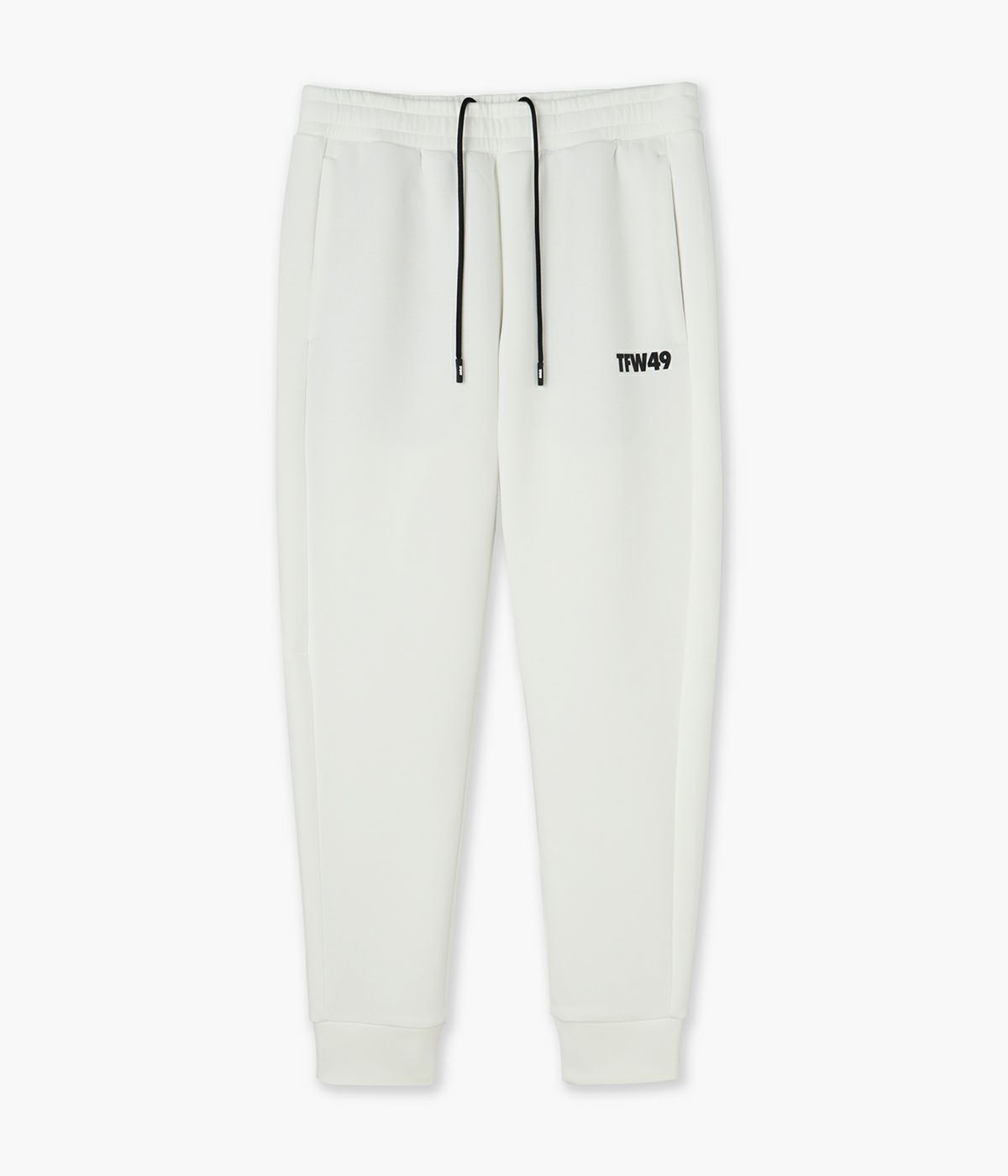 CARDBOARD PANTS | TFW49（ティーエフダブリュー）Official EC Store