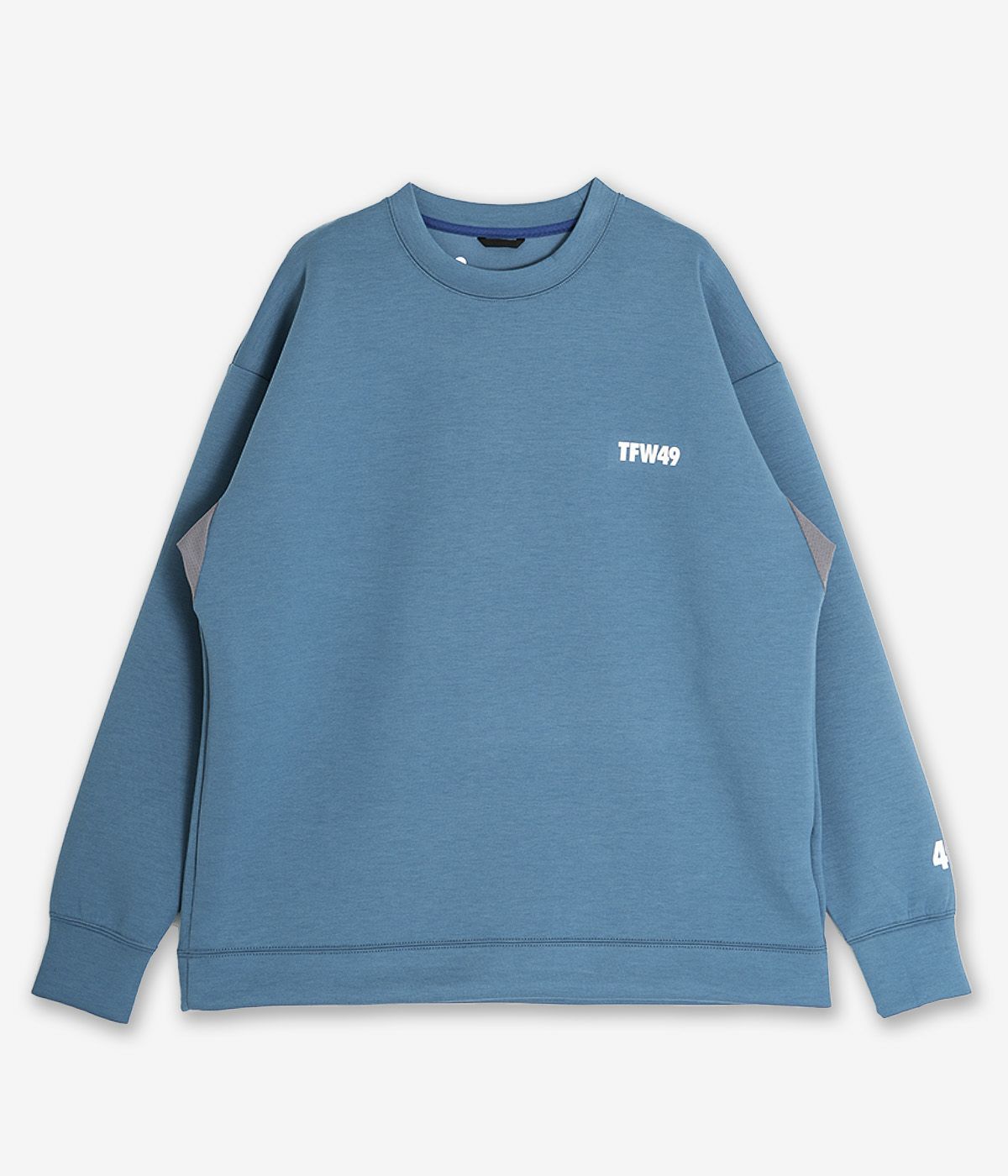 000000000198-01-xl.jpg?t= 