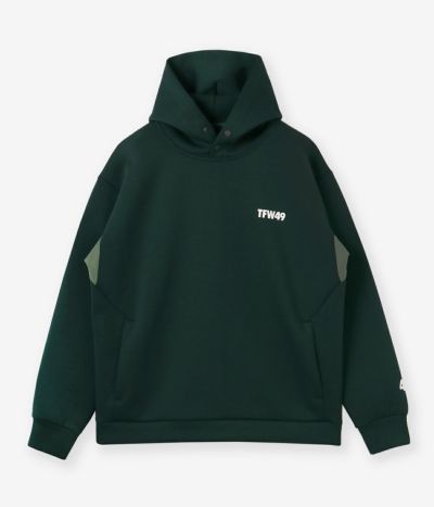 MEN'Sの商品一覧 | TFW49（ティーエフダブリュー）Official EC Store