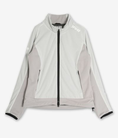 WOMEN'Sの商品一覧 | TFW49（ティーエフダブリュー）Official EC Store