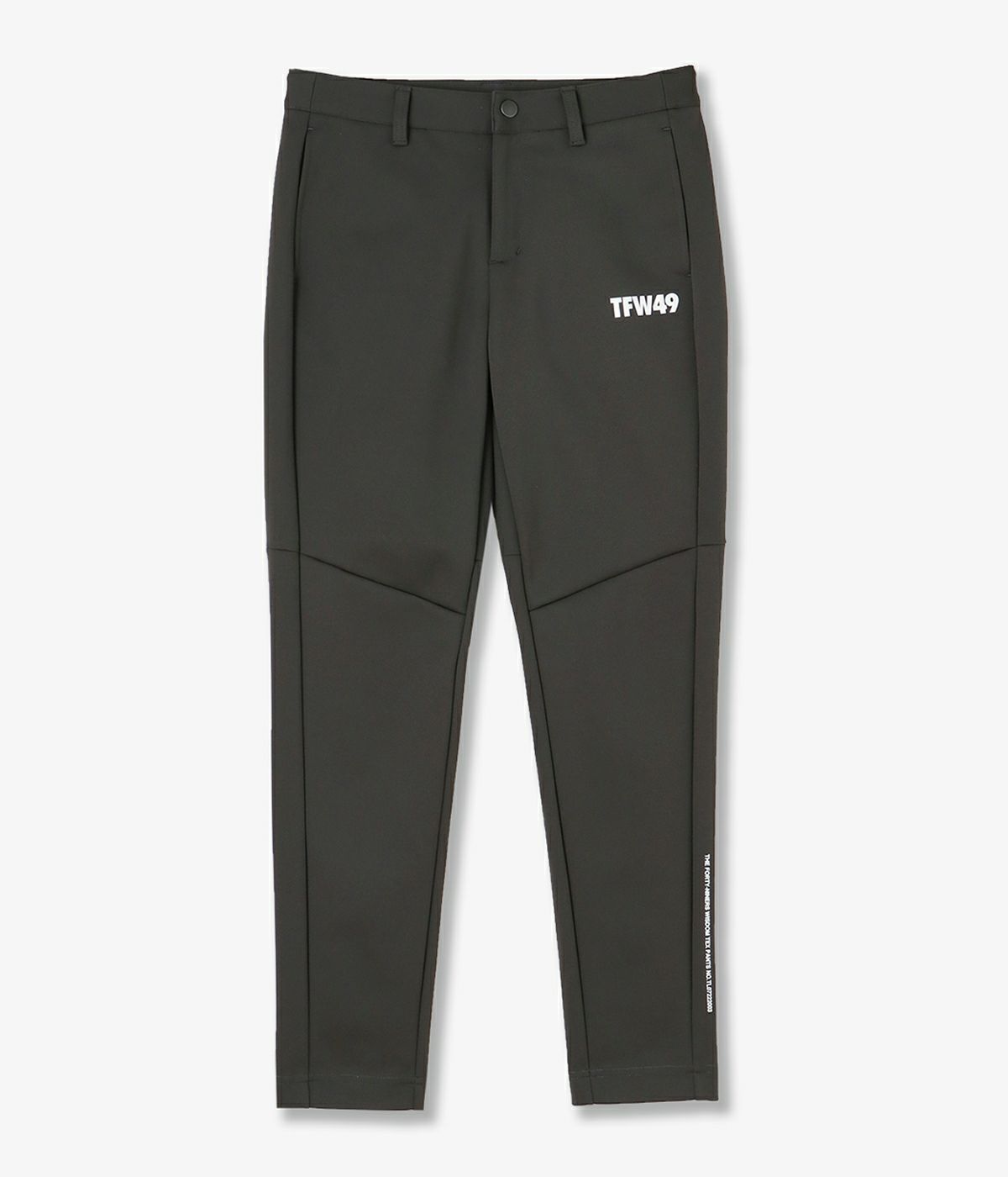 MULTI PURPOSE PANTS | TFW49（ティーエフダブリュー）Official EC Store