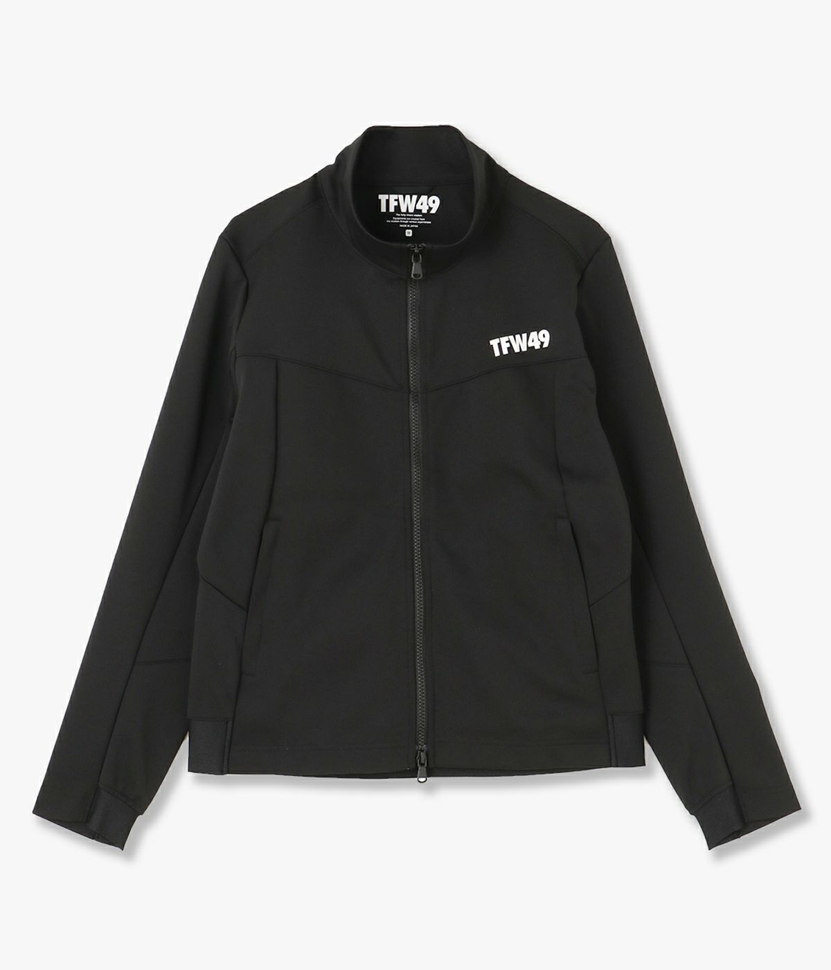 MULTIPURPOSE BLOUSON | TFW49（ティーエフダブリュー）Official EC Store 