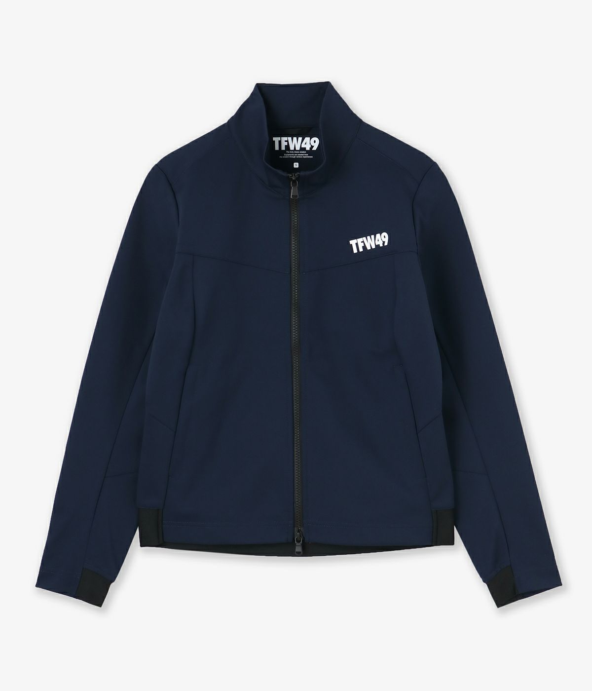 MULTIPURPOSE BLOUSON | TFW49（ティーエフダブリュー ...