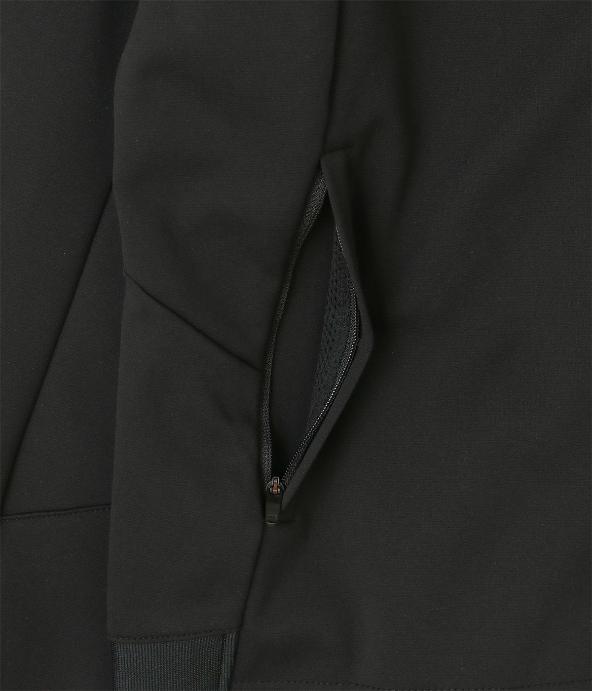 TFW49 3 LAYER BLOUSON 3レイヤーブルゾン セットアップ - メルカリ