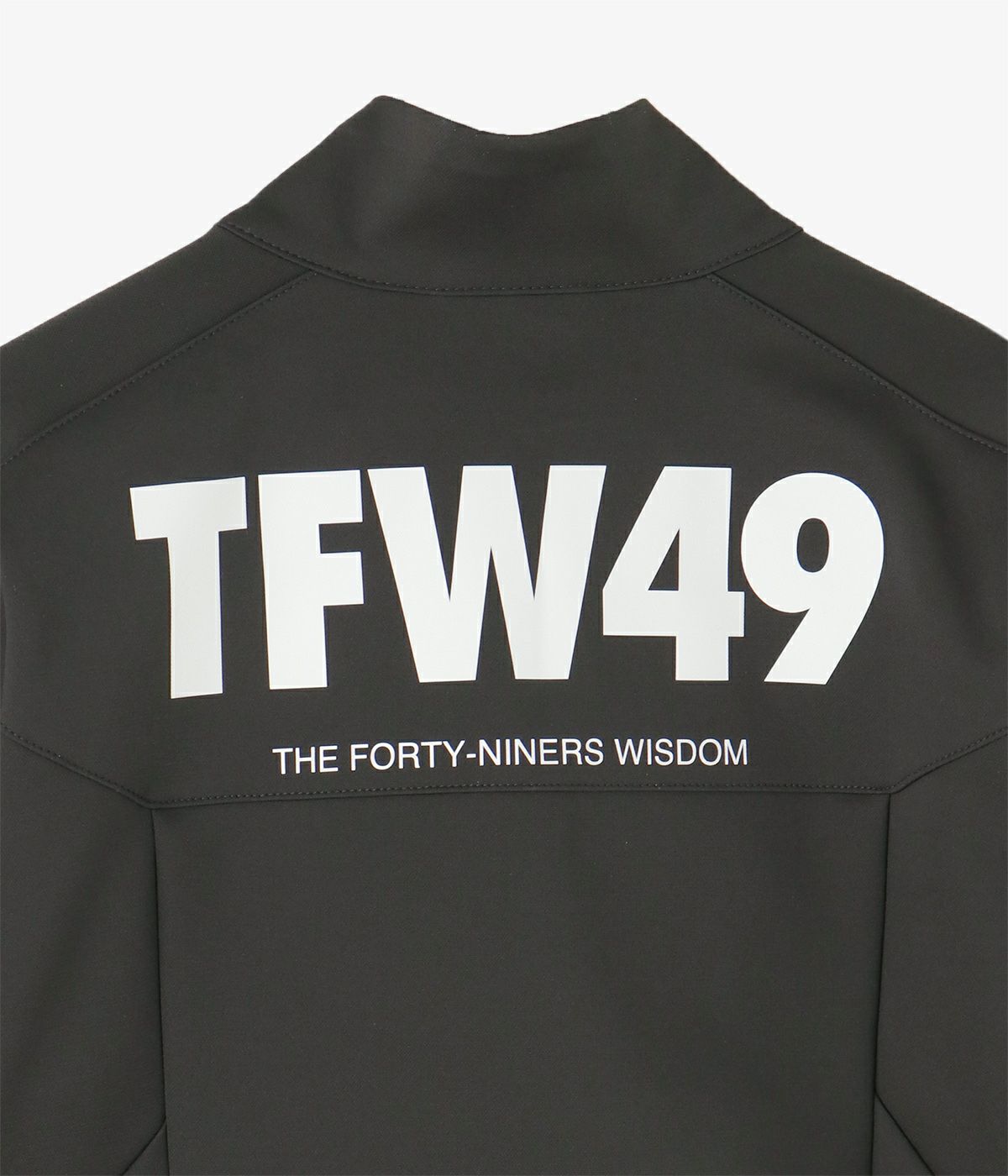 MULTIPURPOSE BLOUSON | TFW49（ティーエフダブリュー）Official EC Store