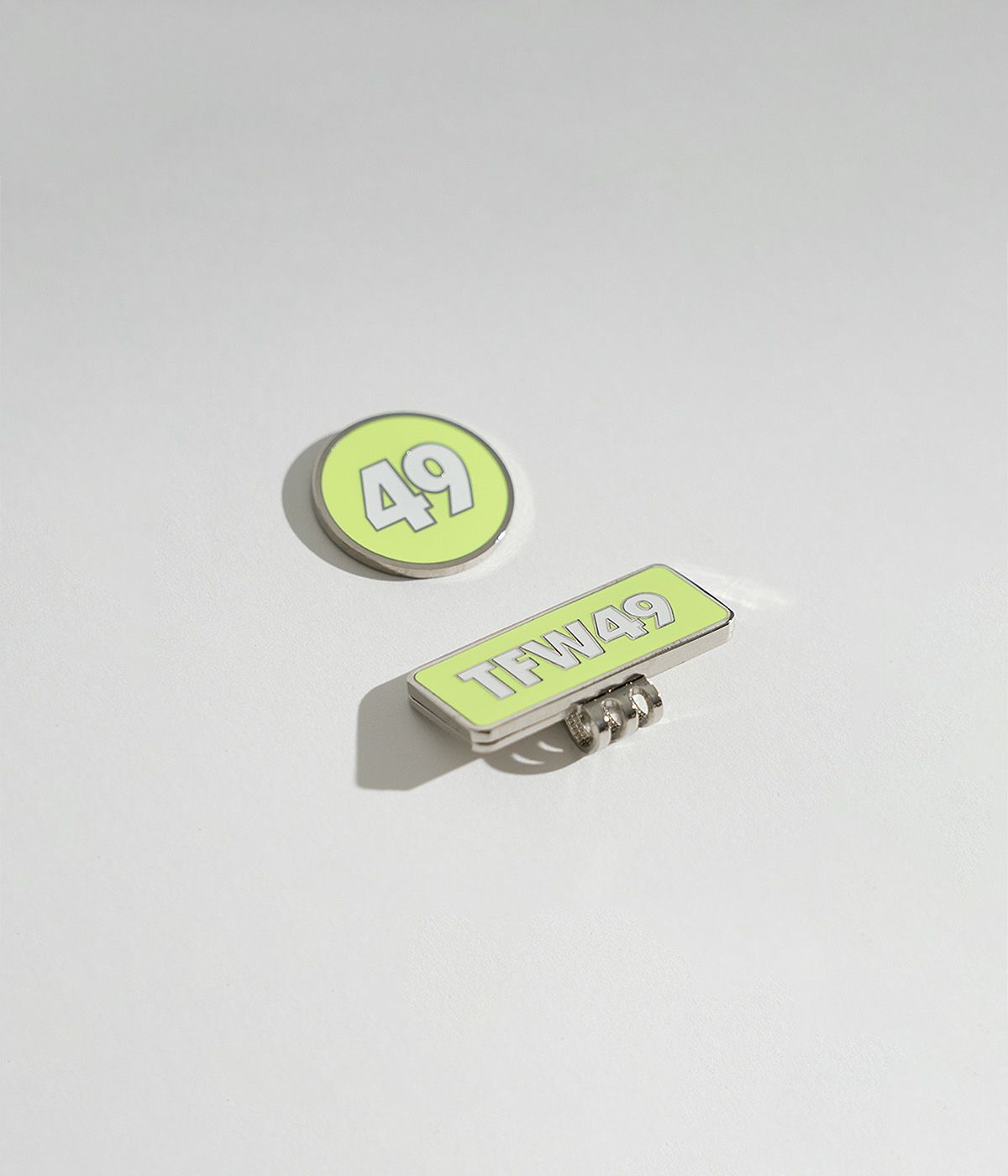 MAGNET MAKER | TFW49（ティーエフダブリュー）Official EC Store